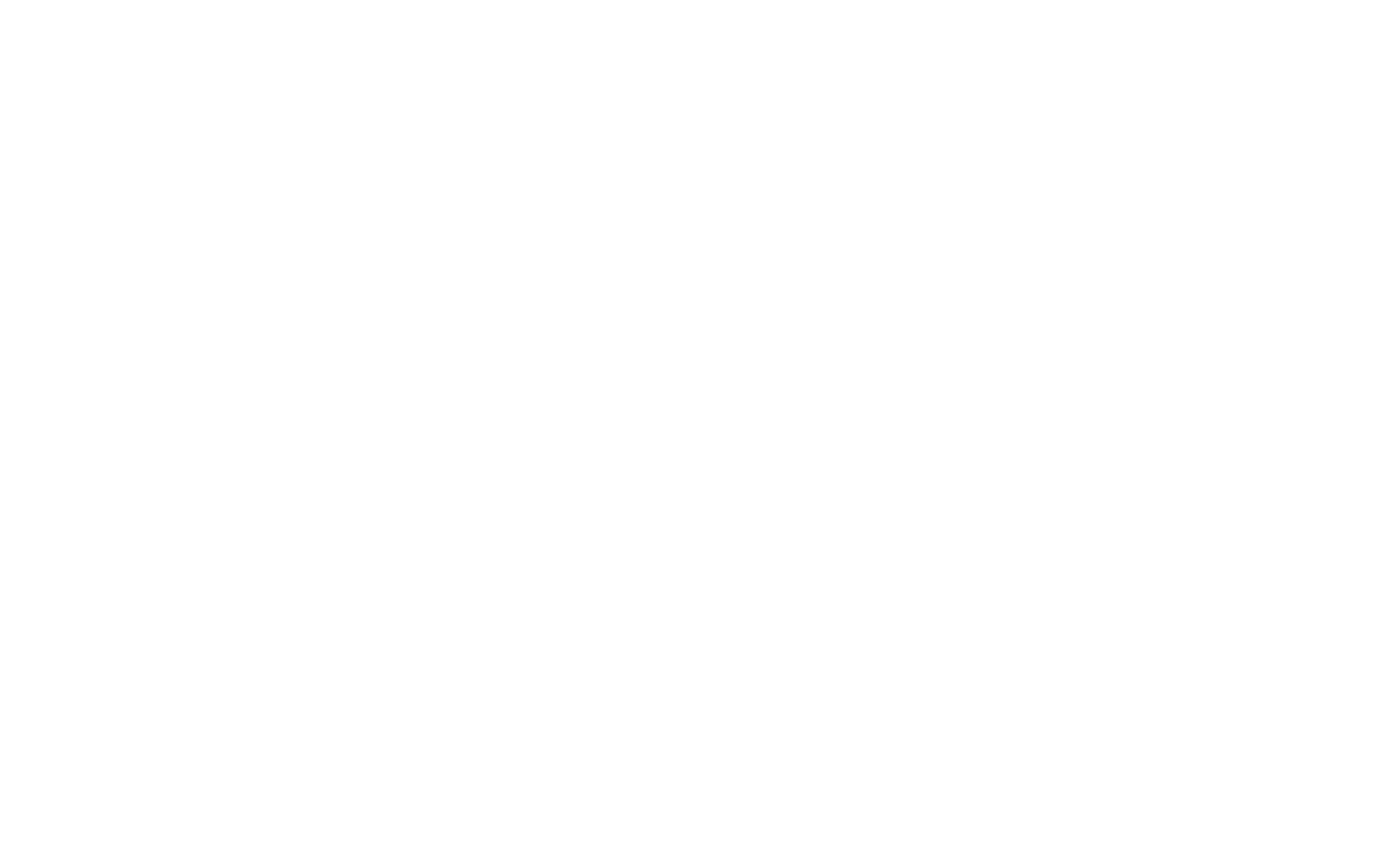 Not Your Bakery 