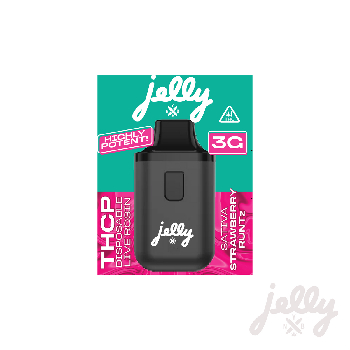peanut butter and jelly disposable vape THCP 3g — Strawberry Runtz maxgo combo FLAVOUR:SPLASH BLUE RASPBERRY Fifty Bar X Fruitia