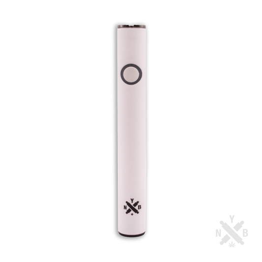 NYB 270 MAH ADJUSTABLE VOLTAGE PEN BATTERY